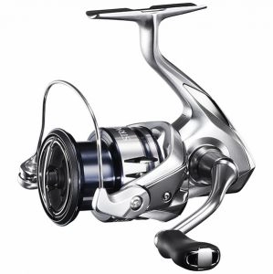 Shimano Navijak Stradic FL